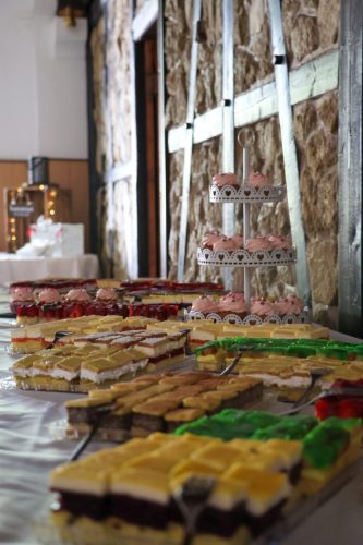 IMG_8335