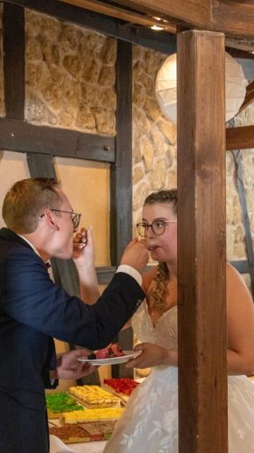 IMG_9108