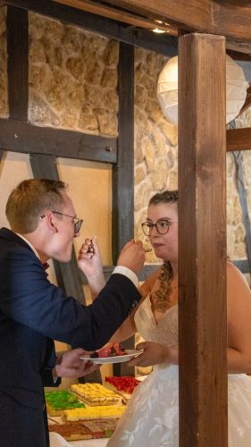 IMG_9109